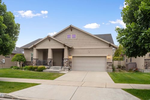 7-687 E 1280 N, Orem, UT, 84097-3408 | Card Image