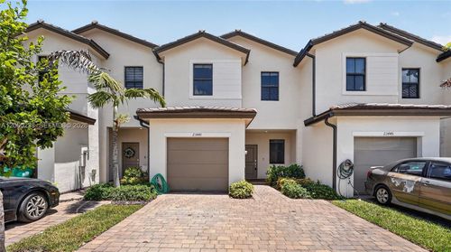 23441 Sw 129th Ave, Homestead, FL, 33032-9219 | Card Image