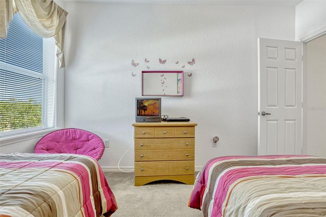 344 Cadiz Loop, House other with 5 bedrooms, 4 bathrooms and null parking in Davenport FL | Image 35