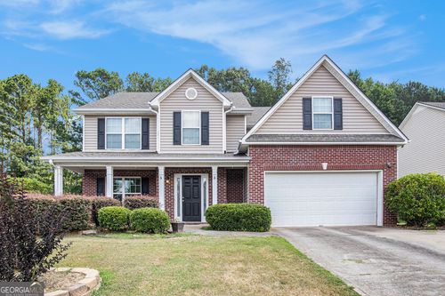 673 Country Grove Ln, Auburn, GA, 30011-4666 | Card Image