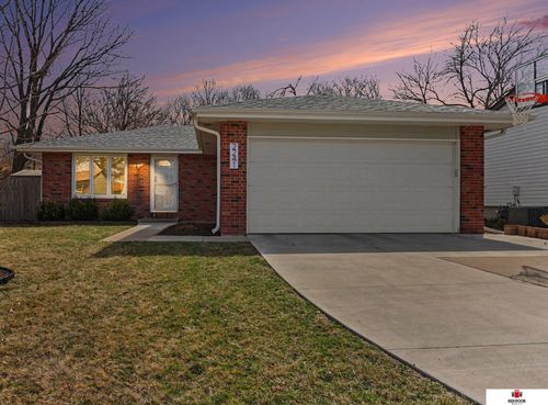 2241 Wildwood Place, Lincoln, NE, 68512 | Card Image