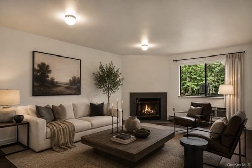 29 Meadowlark Lane, Fallsburg, NY, 12789 | Card Image