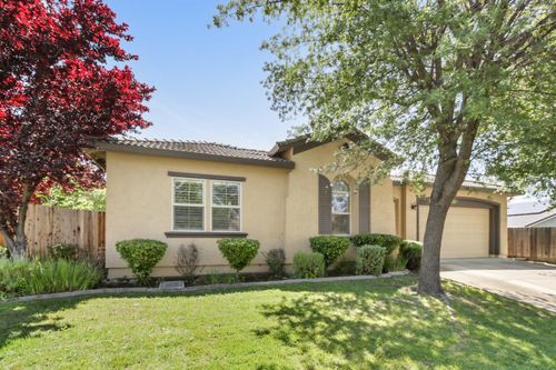 1933 Bunting Ln, Lincoln, CA, 95648-7807 | Card Image