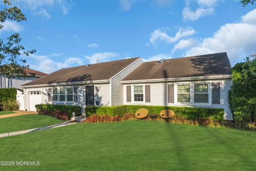 1037 Woodgate Ave, Elberon, NJ, 07740-4631 | Card Image