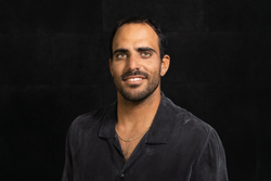 Barak