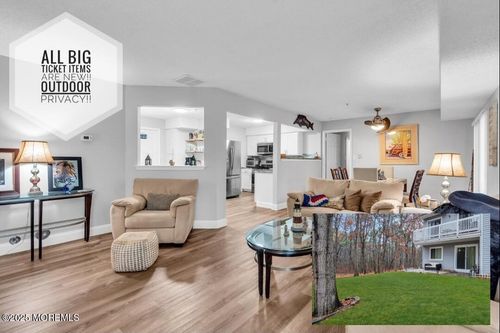 201 Schley Ave, Toms River, NJ, 08755-1034 | Card Image