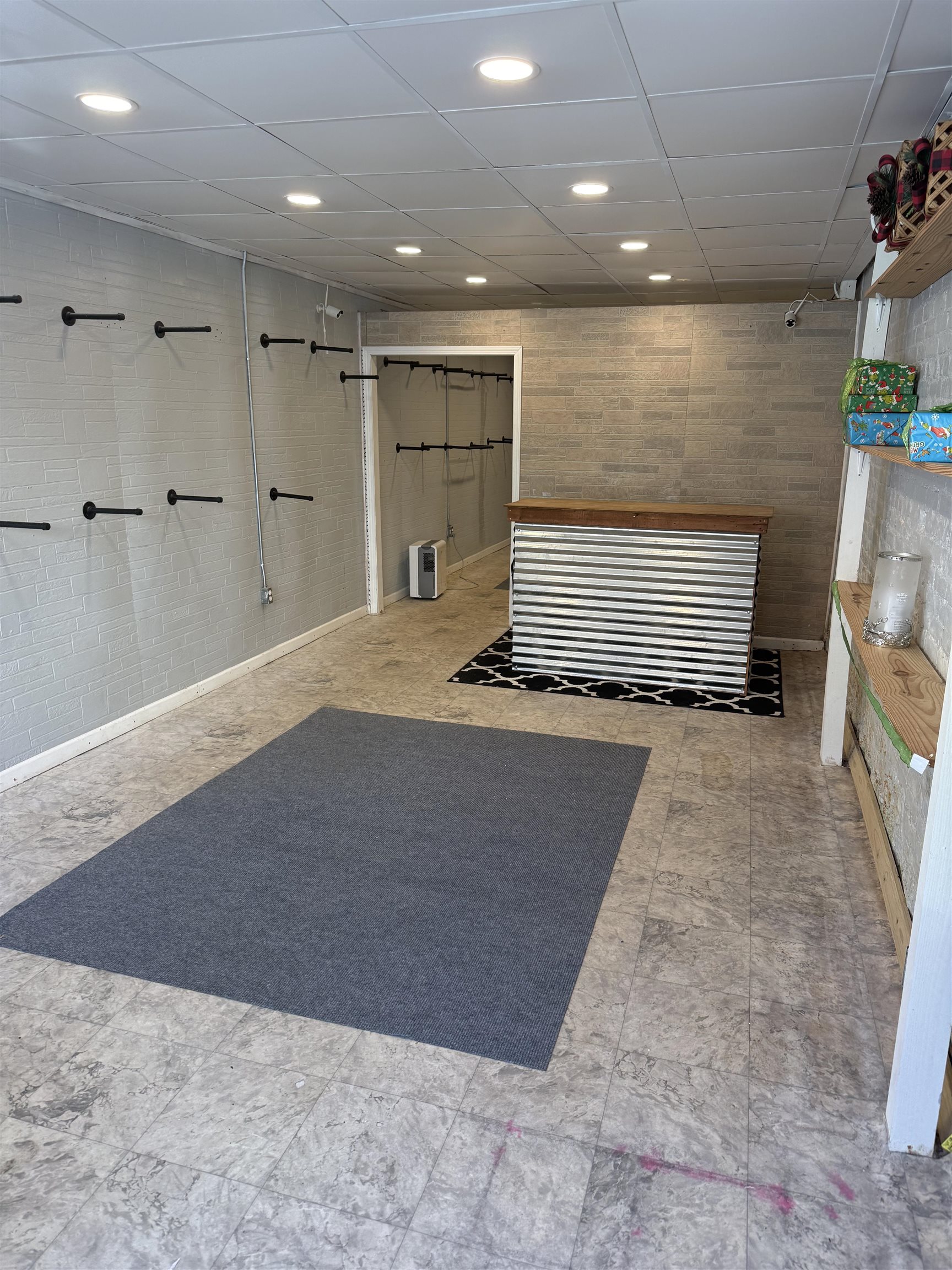 Commercial Sale in Union 2