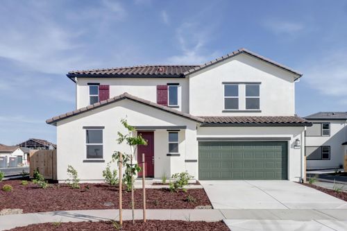 2501 Kelp Rd, Roseville, CA, 95661 | Card Image