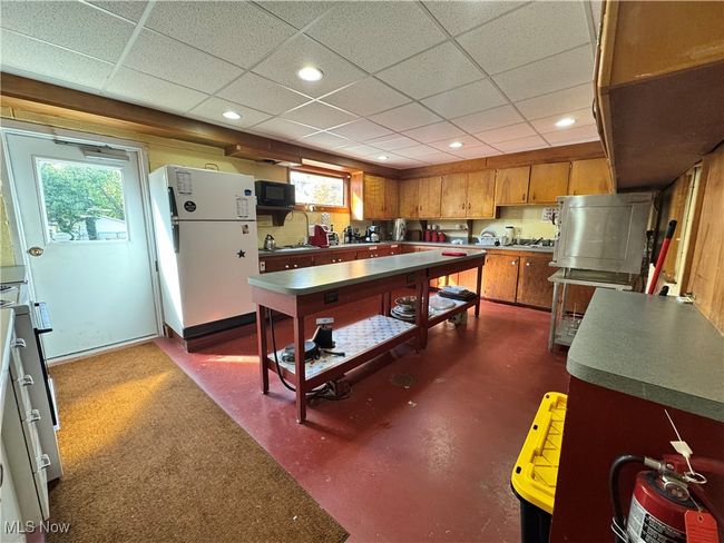 50 Lisbon St, House other with 2 bedrooms, 3 bathrooms and null parking in Leetonia OH | Image 39