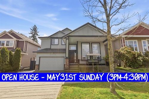14732 71a Ave, Surrey, BC, V3S4P7 | Card Image