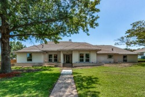1734 Tobin Trl, Garland, TX, 75043-2531 | Card Image