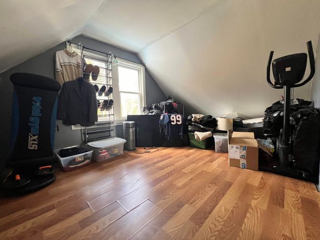 715 S Main St, House other with 3 bedrooms, 1 bathrooms and null parking in Newport NH | Image 20