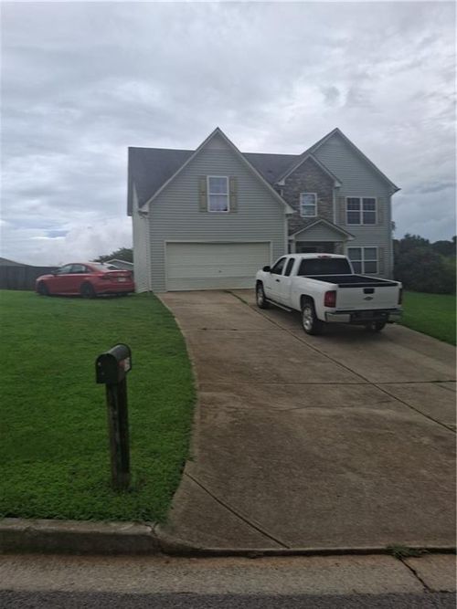 159 Jenna Ln, Dallas, GA, 30157-6992 | Card Image