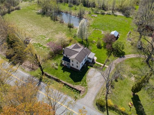 4427 Boynton Road, Walworth, NY, 14568 | Card Image