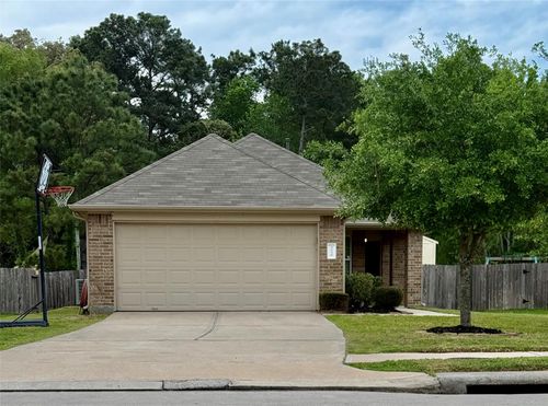 3235 Right Way, Kingwood, TX, 77339-3371 | Card Image