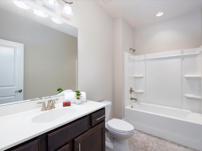 1068 Amelia Park Dr, House other with 5 bedrooms, 4 bathrooms and 6 parking in Franklin TN | Image 52