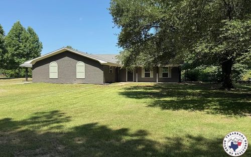 484 Us Highway 259 N, De Kalb, TX, 75559-4249 | Card Image