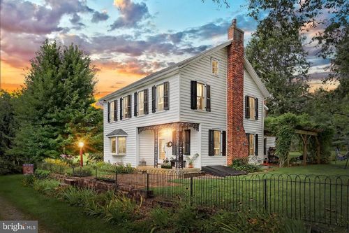 75 Cemetery Rd, MANCHESTER, PA, 17345-9608 | Card Image