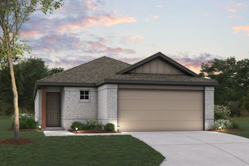 14137 Marion Downs Trail, Pilot Point, TX, 76258 | Card Image