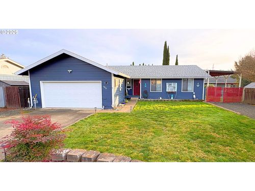 1708 Jasper Ave, Sutherlin, OR, 97479-9742 | Card Image