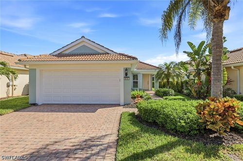 8721 Querce Ct, NAPLES, FL, 34114-2746 | Card Image