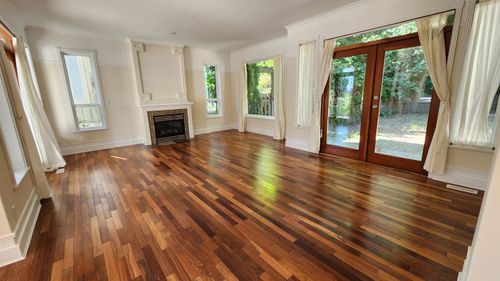 1170 W 17th Street, North Vancouver, BC, V7P1W2 | Card Image