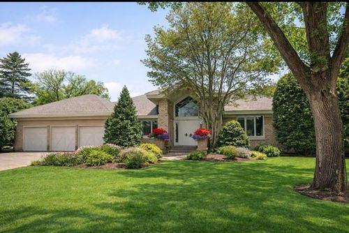 11626 Cedar Pass, Minnetonka, MN, 55305-2970 | Card Image