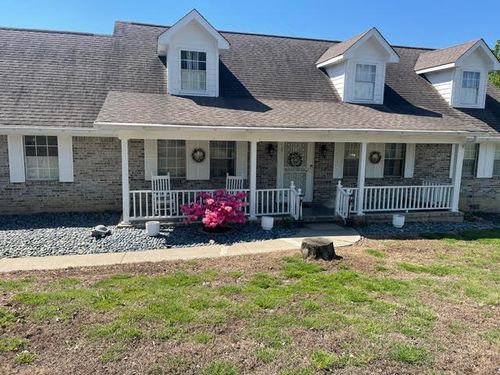 14 Hickory Hill Ln, Ringgold, GA, 30736-7338 | Card Image