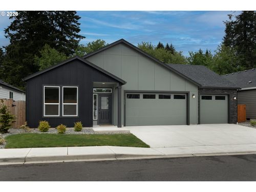 11009 Nw 11th Pl, Vancouver, WA, 98685-3190 | Card Image