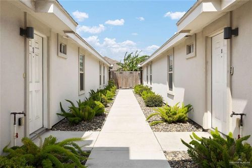 2-1425 Alta Vista Drive, Weslaco, TX, 78596 | Card Image