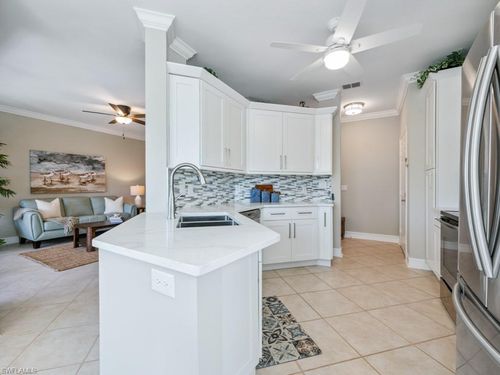 apt-2001-5643 Sandlewood Ct, NAPLES, FL, 34110-2394 | Card Image