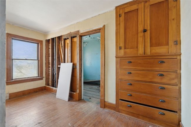 1573 190 Th St, House other with 4 bedrooms, 1 bathrooms and null parking in Clarence IA | Image 15