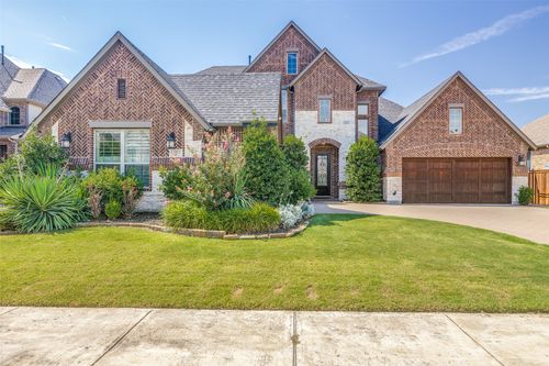 1765 Snapdragon Rd, Frisco, TX, 75033-2321 | Card Image