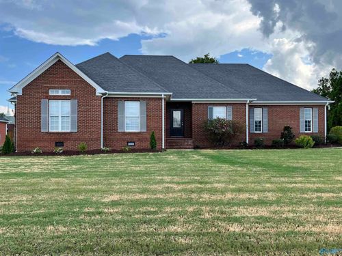 17916 Remington Dr, Athens, AL, 35611-4623 | Card Image