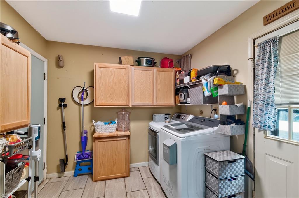 Residential in Newport News 2