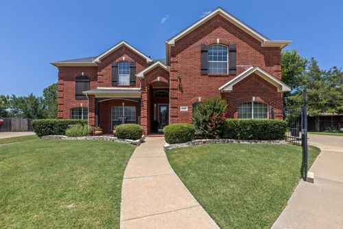 628 Hammond Dr, Mansfield, TX, 76063-5848 | Card Image