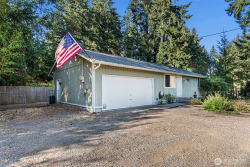 262 Ne Bryan Ln, Belfair, WA, 98528-9277 | Card Image