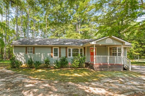 759 Smyrna Road Sw, conyers, GA, 30094 | Card Image