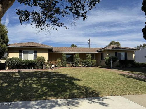 8311 Santa Ynez St, San Gabriel, CA, 91775-2475 | Card Image