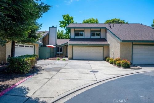 apt-4-1351 Royal Way, San Luis Obispo, CA, 93405-4949 | Card Image