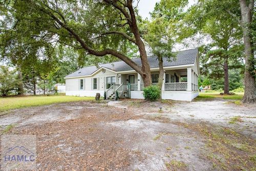 114 Eagle Dr, Springfield, GA, 31329-4805 | Card Image