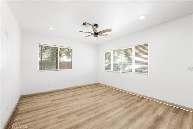 14928 Yucca Ave, Home with 0 bedrooms, 0 bathrooms and 8 parking in Fontana CA | Image 13