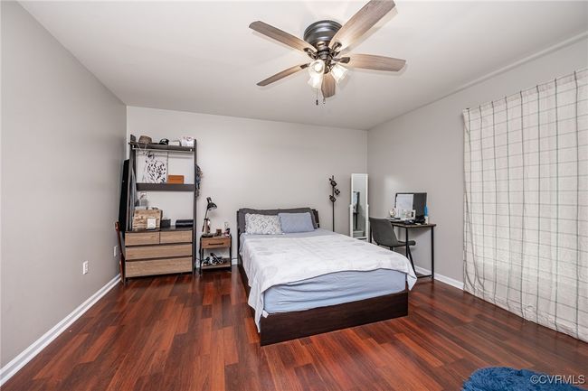 Primary Bedroom | Image 10
