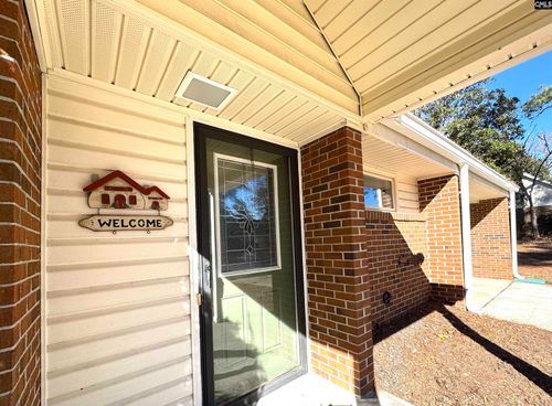 36 Pine Loop Cir, Orangeburg, SC, 29115 | Card Image