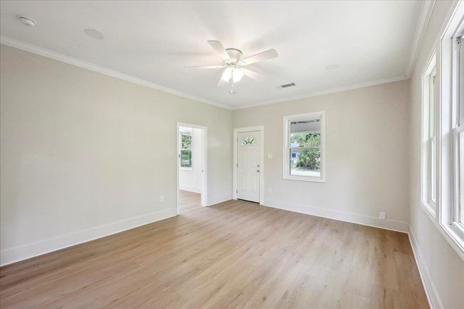 2608 13 Th St, House other with 4 bedrooms, 2 bathrooms and null parking in Port Arthur TX | Image 13