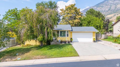 415 E 1220 N, Pleasant Grove, UT, 84062-3906 | Card Image
