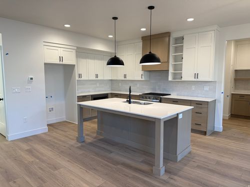 111-6374 S Ray Dr, South Weber, UT, 84405-6043 | Card Image