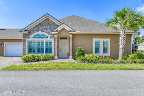 26 Amacano Ln, St Augustine, FL, 32084-8812 | Card Image