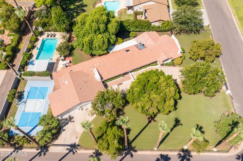 1101 W Royal Palm Rd, Phoenix, AZ, 85021-5660 | Card Image