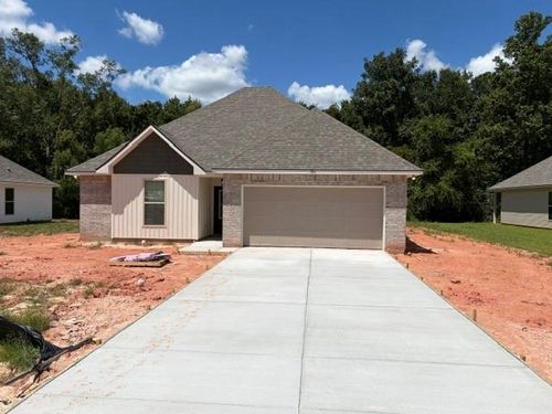 186 S Gate Dr, Ponchatoula, LA, 70454-9404 | Card Image